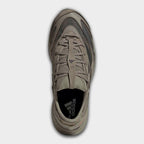 Men's adidas Lightblaze EVO SL Casual Shoes