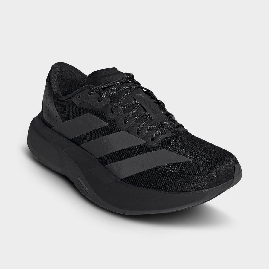 Women's adidas Adizero EVO SL Woven Running Shoes