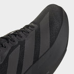 Women's adidas Adizero EVO SL Woven Running Shoes