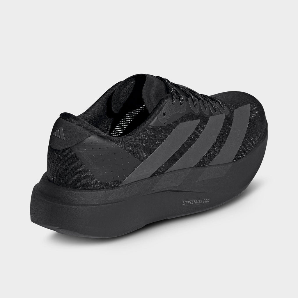 Women's adidas Adizero EVO SL Woven Running Shoes