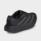Women's adidas Adizero EVO SL Woven Running Shoes