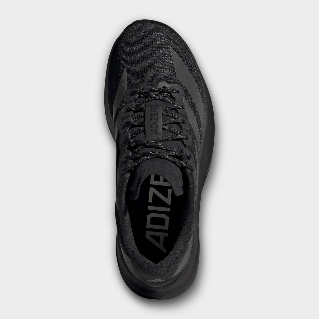 Women's adidas Adizero EVO SL Woven Running Shoes