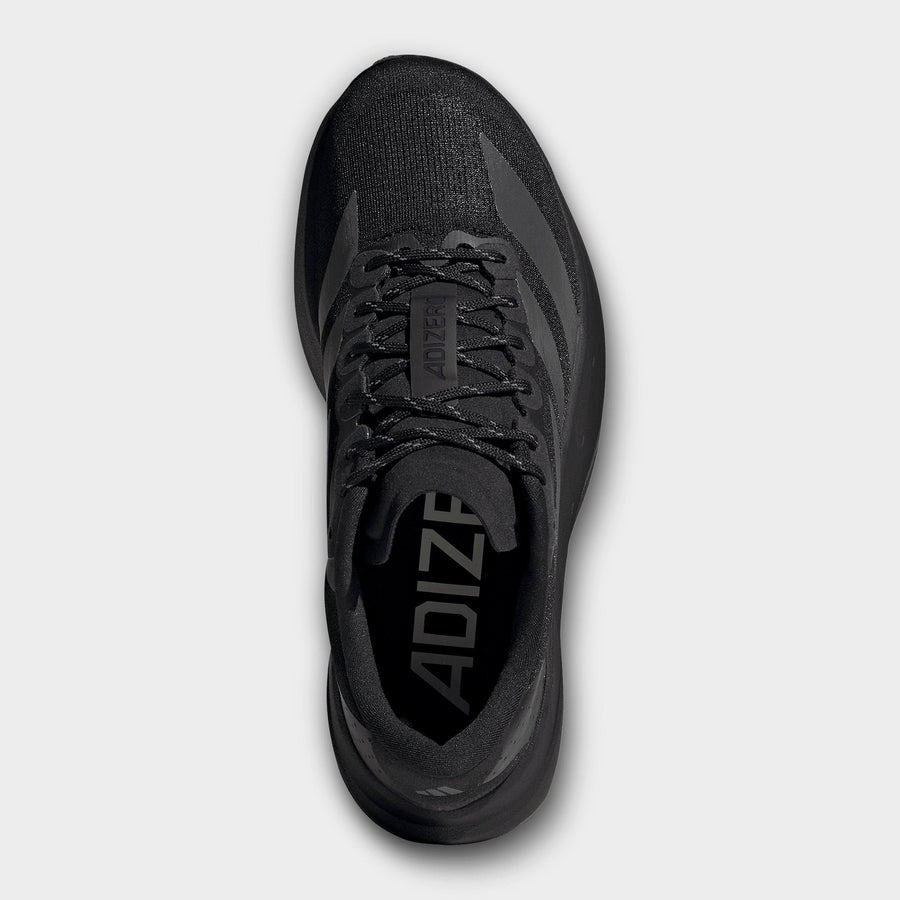 Women's adidas Adizero EVO SL Woven Running Shoes