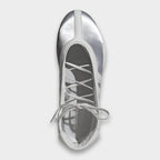 Women's adidas Originals Taekwondo Mei Ballet Pony Print Casual Shoes