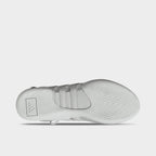 Women's adidas Originals Taekwondo Mei Ballet Pony Print Casual Shoes