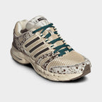 Women's adidas Adistar Control 5 Casual Shoes