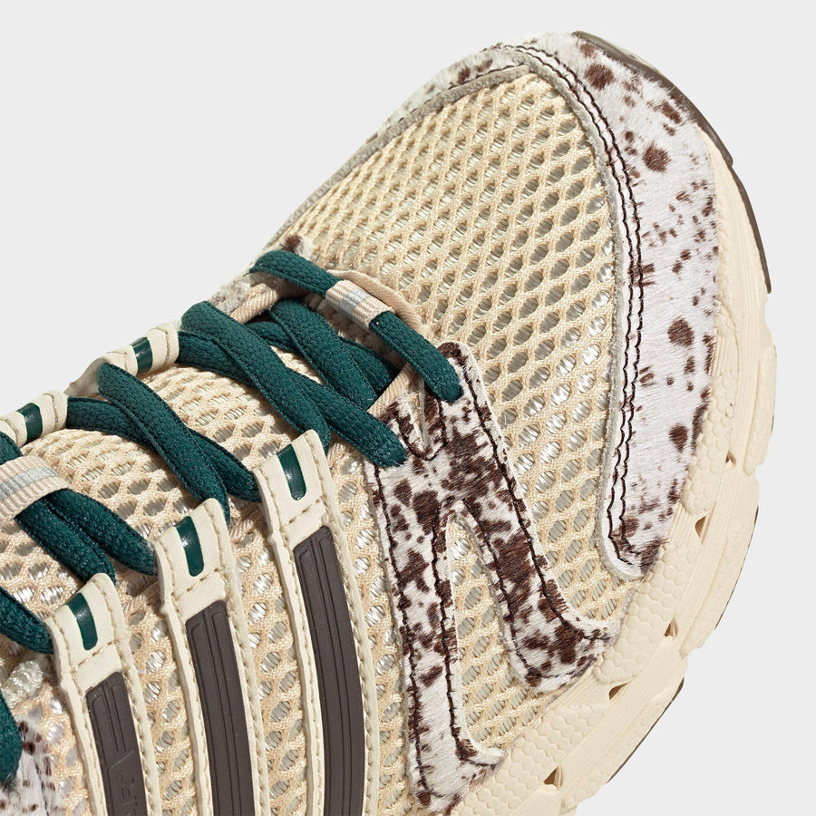 Women's adidas Adistar Control 5 Casual Shoes