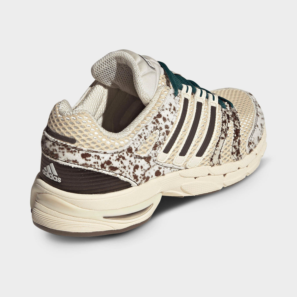Women's adidas Adistar Control 5 Casual Shoes