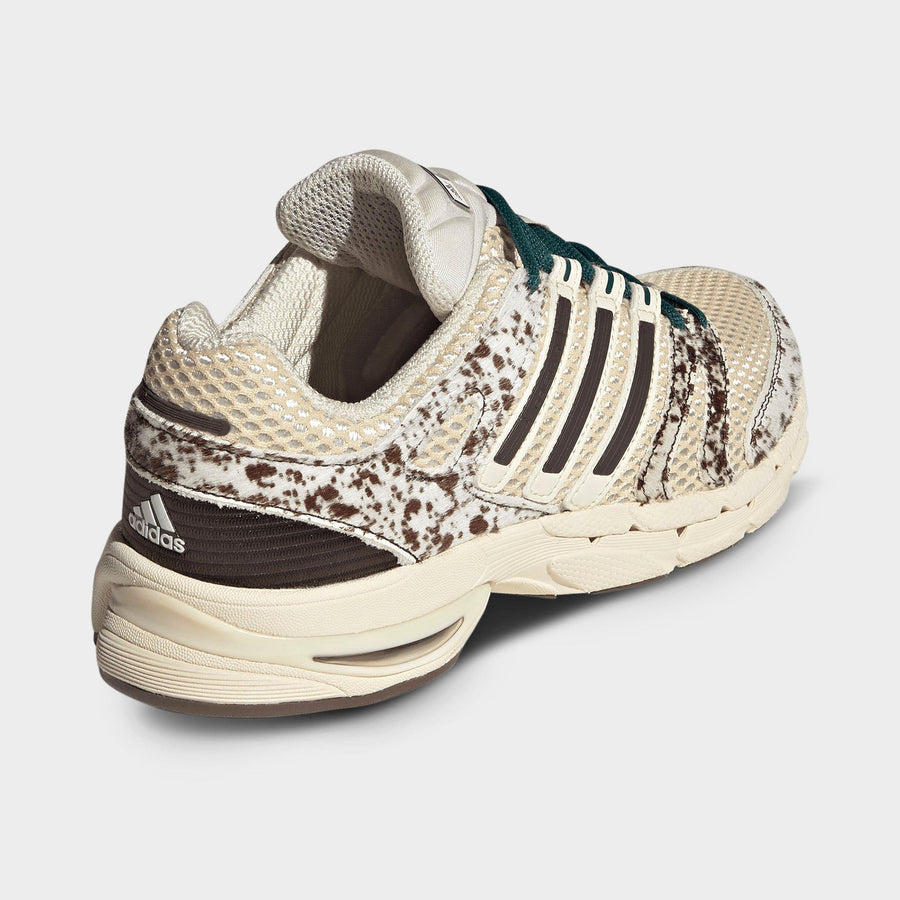 Women's adidas Adistar Control 5 Casual Shoes