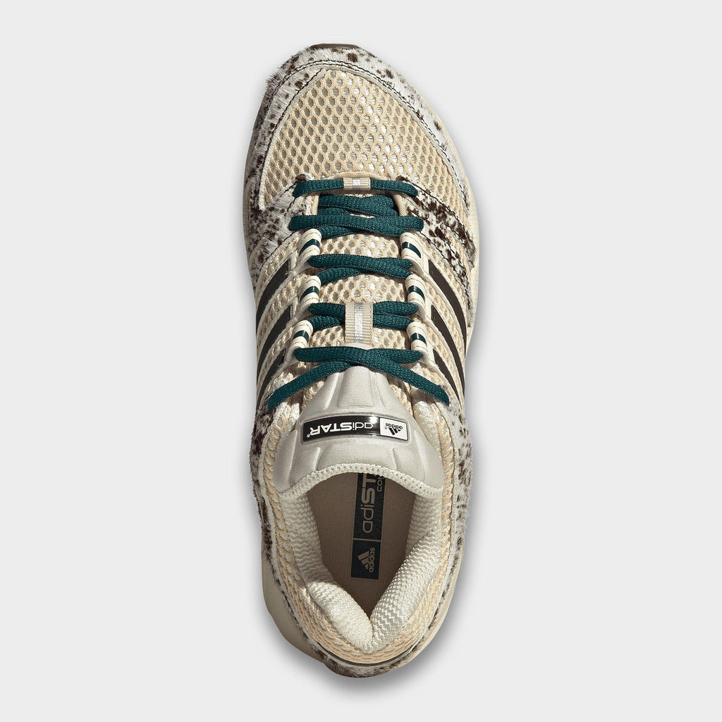 Women's adidas Adistar Control 5 Casual Shoes