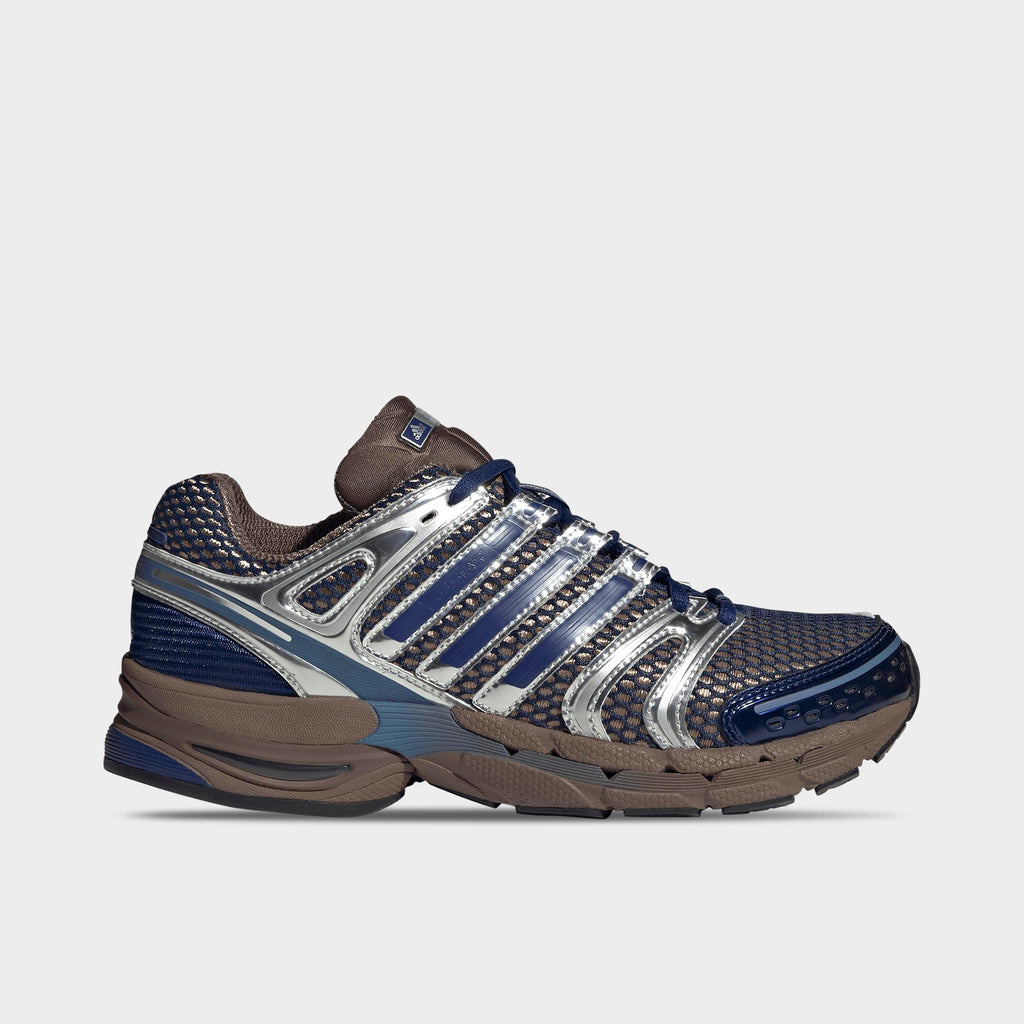 Women's adidas Adistar Control 5 Casual Shoes