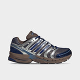 Women's adidas Adistar Control 5 Casual Shoes