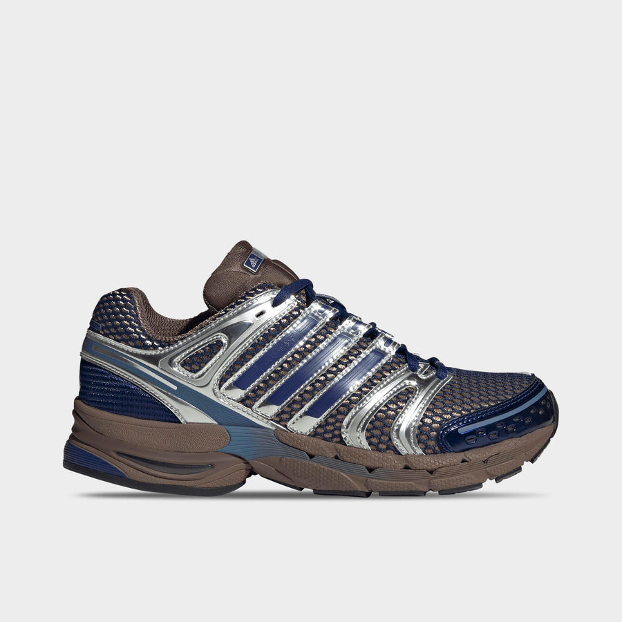 Women's adidas Adistar Control 5 Casual Shoes