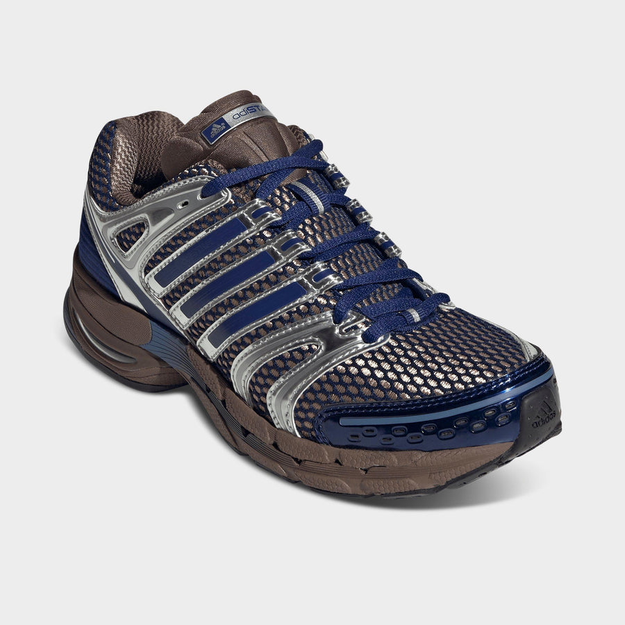 Women's adidas Adistar Control 5 Casual Shoes