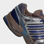 Women's adidas Adistar Control 5 Casual Shoes