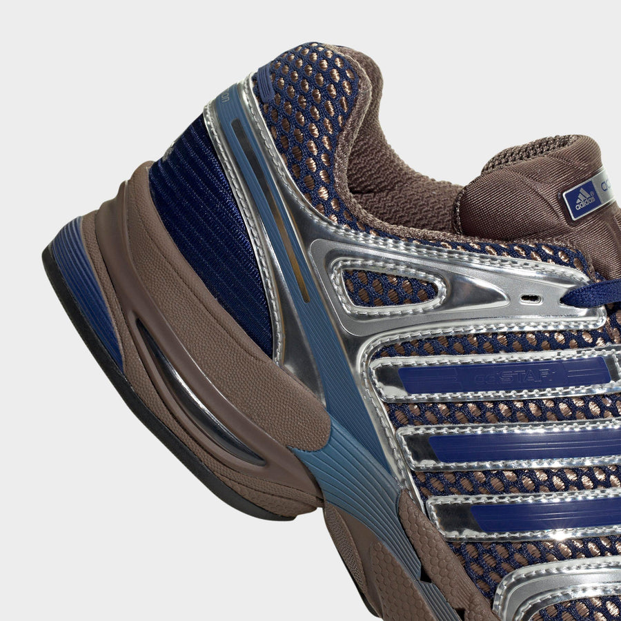 Women's adidas Adistar Control 5 Casual Shoes