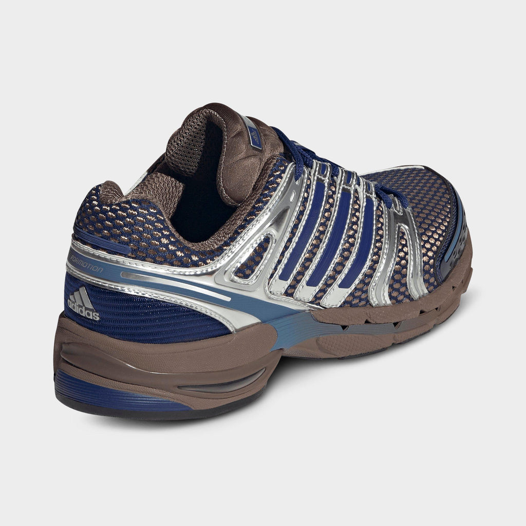 Women's adidas Adistar Control 5 Casual Shoes