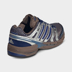 Women's adidas Adistar Control 5 Casual Shoes