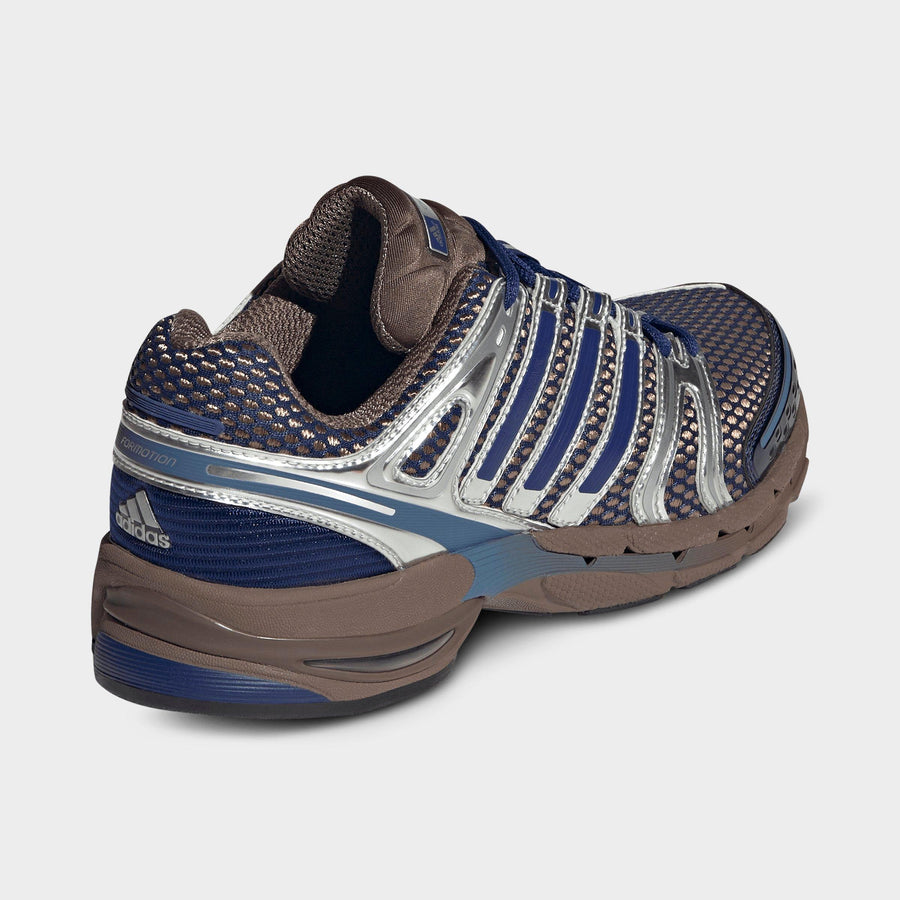 Women's adidas Adistar Control 5 Casual Shoes
