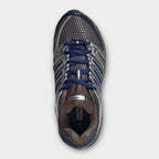 Women's adidas Adistar Control 5 Casual Shoes