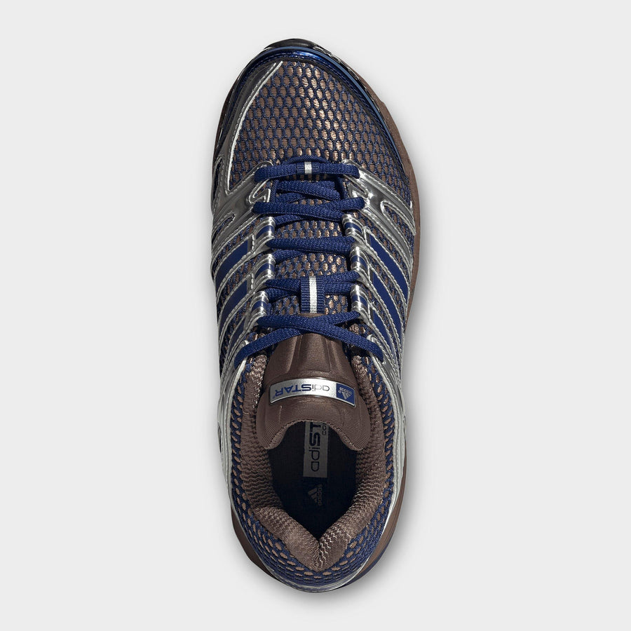 Women's adidas Adistar Control 5 Casual Shoes