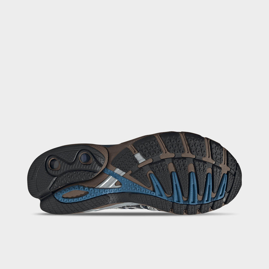 Women's adidas Adistar Control 5 Casual Shoes