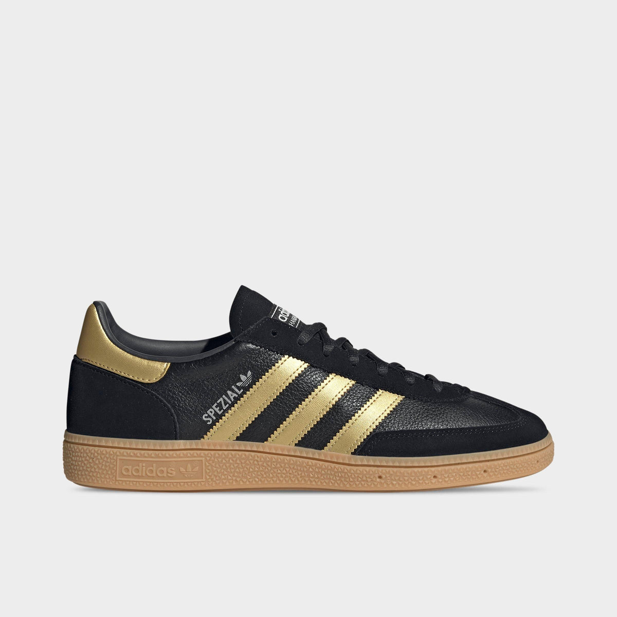 Men's adidas Originals Handball Spezial Casual Shoes