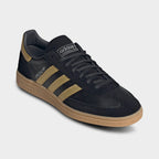 Men's adidas Originals Handball Spezial Casual Shoes