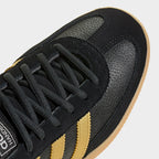 Men's adidas Originals Handball Spezial Casual Shoes