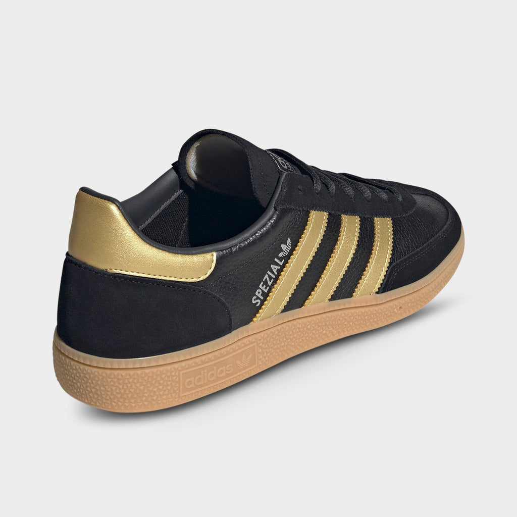 Men's adidas Originals Handball Spezial Casual Shoes
