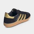 Men's adidas Originals Handball Spezial Casual Shoes