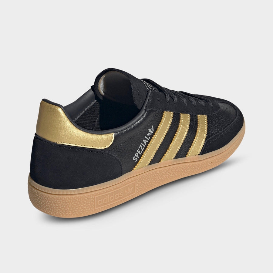 Men's adidas Originals Handball Spezial Casual Shoes