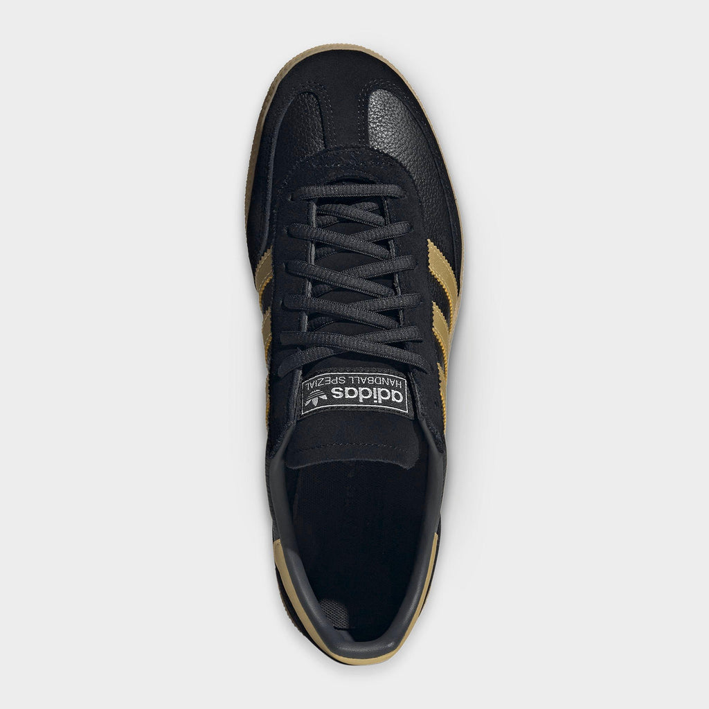 Men's adidas Originals Handball Spezial Casual Shoes