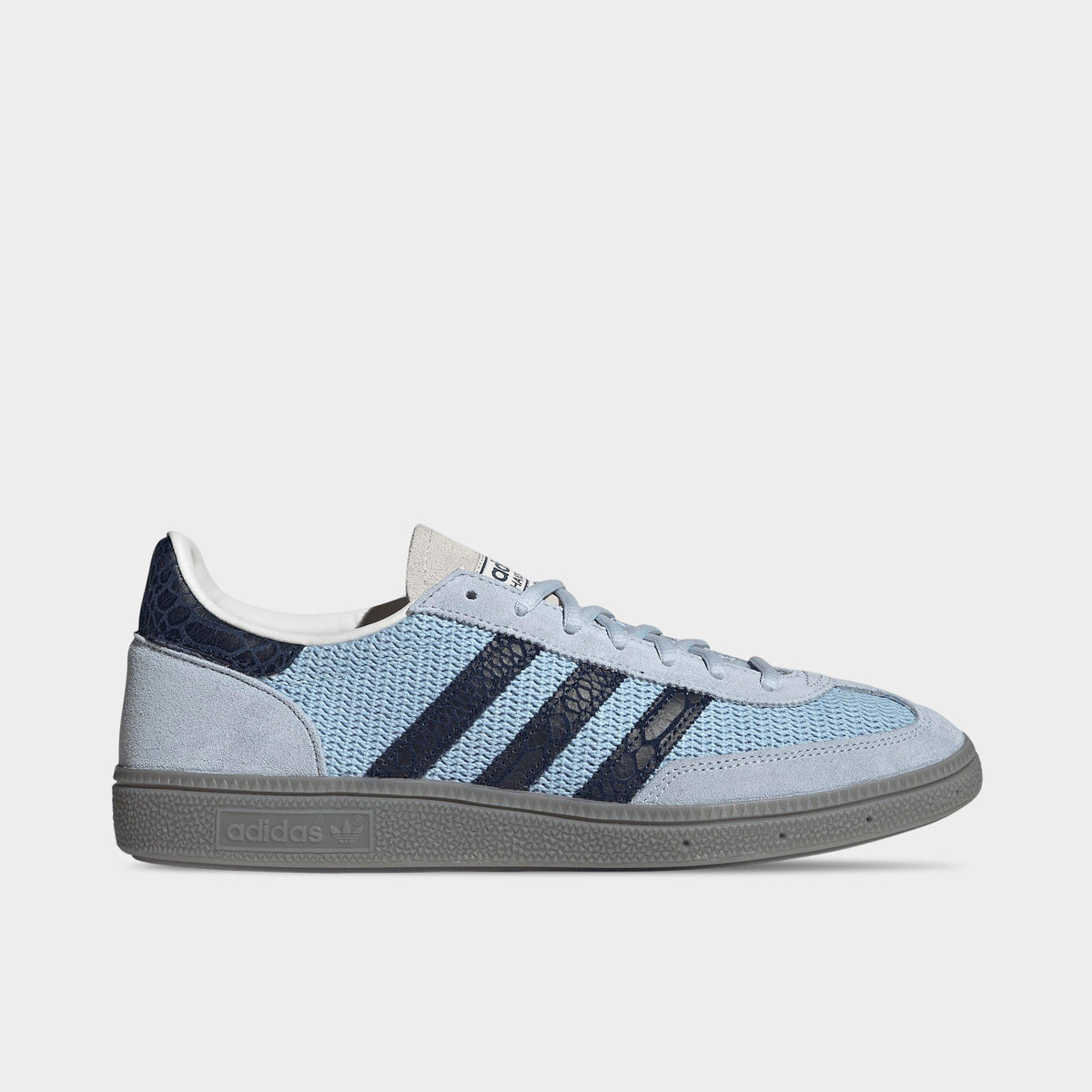 Men's adidas Originals Handball Spezial Casual Shoes