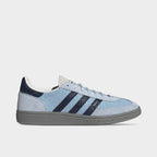 Men's adidas Originals Handball Spezial Casual Shoes