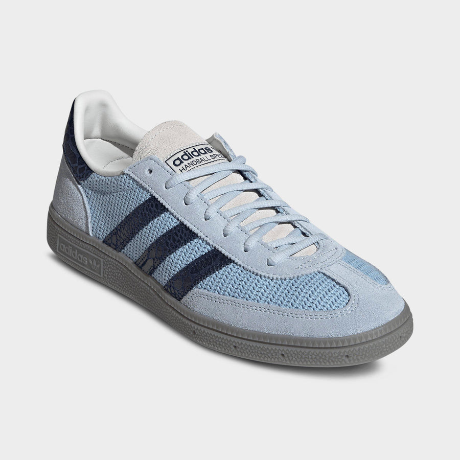 Men's adidas Originals Handball Spezial Casual Shoes