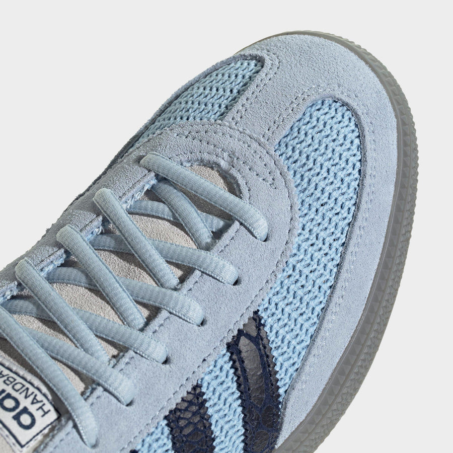 Men's adidas Originals Handball Spezial Casual Shoes