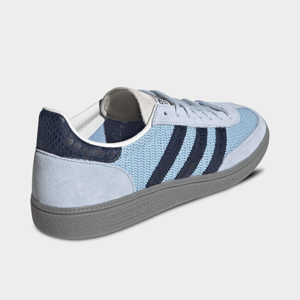 Men's adidas Originals Handball Spezial Casual Shoes