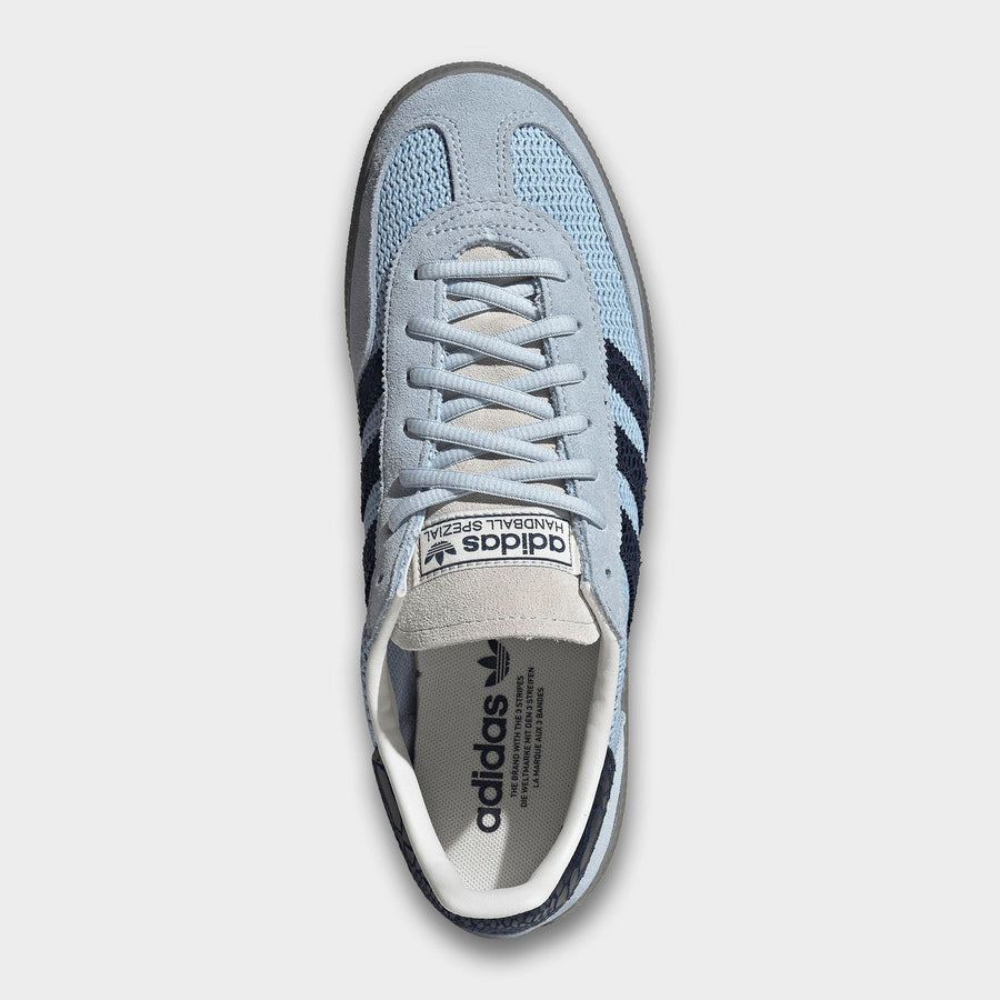 Men's adidas Originals Handball Spezial Casual Shoes
