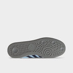Men's adidas Originals Handball Spezial Casual Shoes