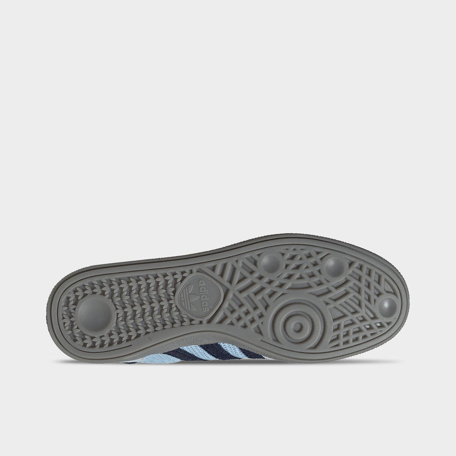 Men's adidas Originals Handball Spezial Casual Shoes