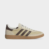 Men's adidas Originals Handball Spezial Casual Shoes