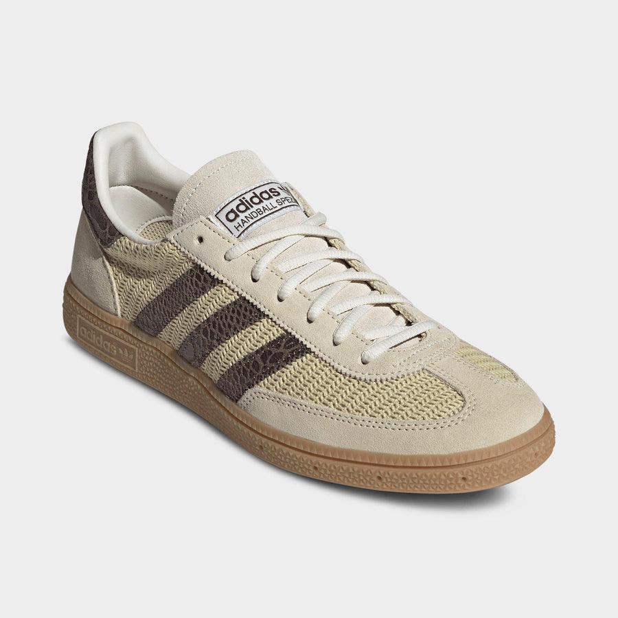 Men's adidas Originals Handball Spezial Casual Shoes