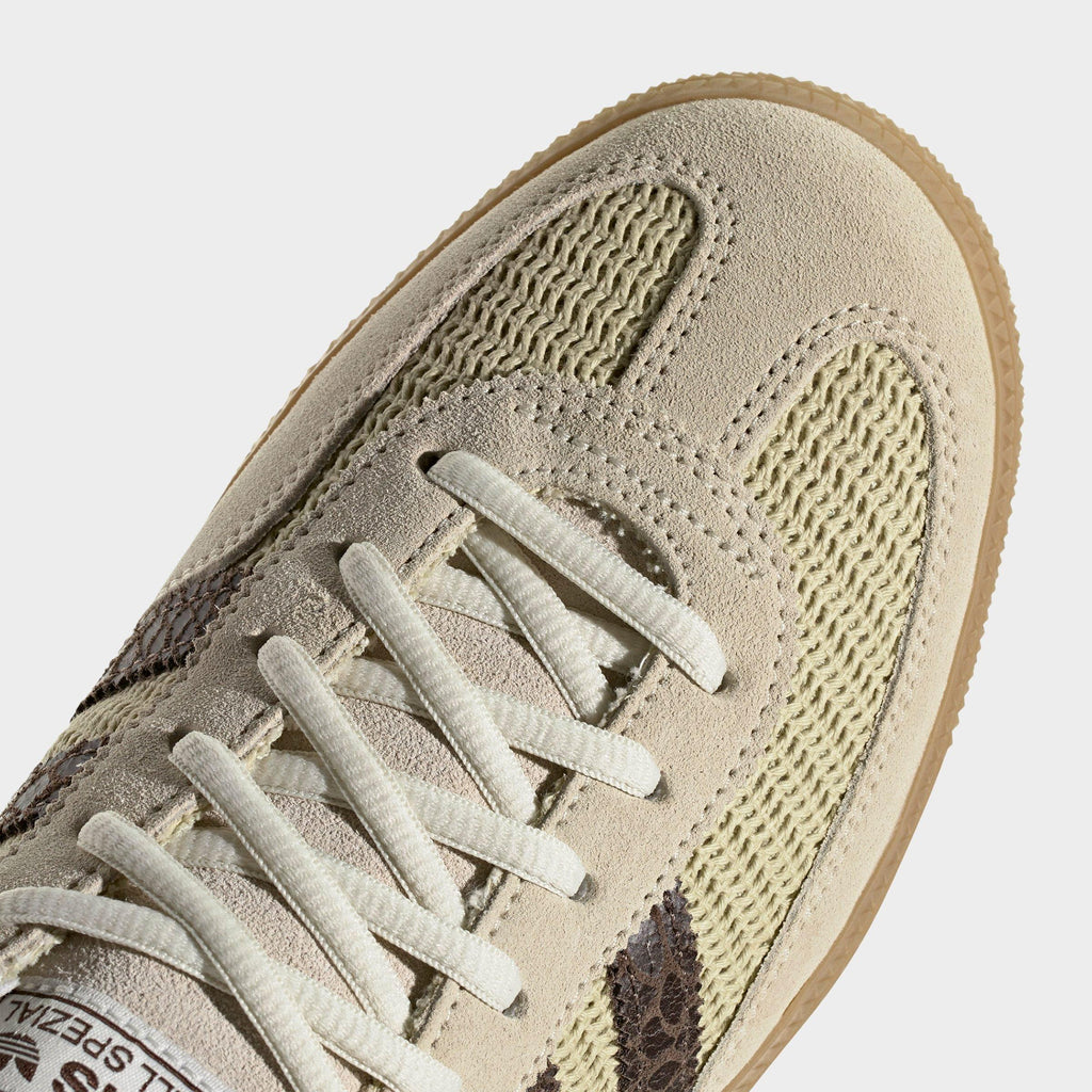 Men's adidas Originals Handball Spezial Casual Shoes