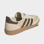 Men's adidas Originals Handball Spezial Casual Shoes
