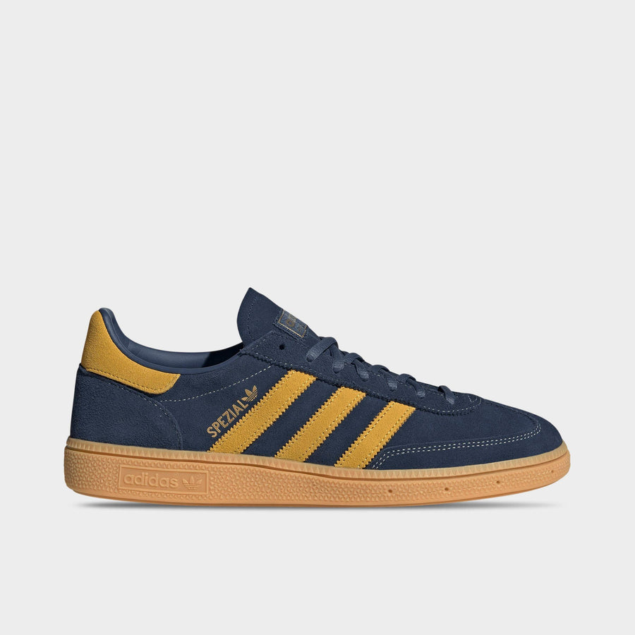 Men's adidas Originals Handball Spezial Casual Shoes
