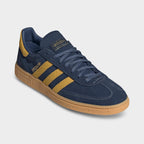 Men's adidas Originals Handball Spezial Casual Shoes