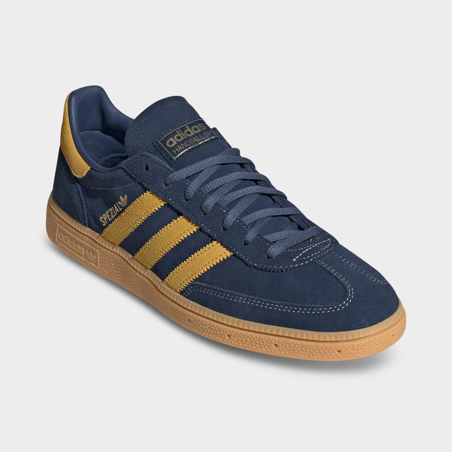 Men's adidas Originals Handball Spezial Casual Shoes