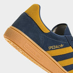 Men's adidas Originals Handball Spezial Casual Shoes