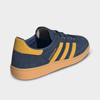 Men's adidas Originals Handball Spezial Casual Shoes